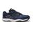 Tenis Joma T Master 1000 2203 - Azulbco