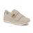 Tenis klin 117176000 linho menino