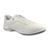 Tênis Kolosh Casual Feminino Branco - C3668