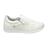 Tênis Kolosh Feminina C2291 Salto Baixo Anabela Slip On Leve