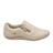 Tenis Kolosh Feminina C3117 Original Elastico Flatform Baixo Social