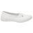 Tenis Kolosh Feminino Slip On Casual Calce Facil