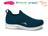 Tênis kolosh slip on a feminino k8422A