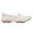 Tênis Kolosh Slip On Strass Feminino Rose