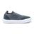 Tenis Masculino  Casual  Leve e Confortável Lançamento Ref 673 FG