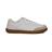 Tenis Masculino Feminino Macio Casual Social Estilo Retrô