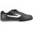 Tenis Masculino Futsal Topper Dominator 3 LT