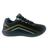 Tenis masculino k2-1010 academa alta performance leve confortavel