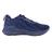 Tenis masculino lynd esportivo walk-on 649 627