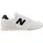 Tenis masculino new balance 373 v2