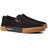 Tênis Masculino Slip On Aéropostale Sevilha Casual Conforto Calce Fácil 7493463