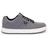 Tenis Masculino Street Robusto Espumado Skate SX1