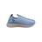 Tenis Meia Sapatilha Calce Facil Slip On Confortavel 353043