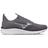 Tênis Mizuno Cool Ride 2 Masculino Taupe