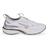 Tênis Mizuno Feminino Glow Original 101096096