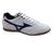 Tênis Mizuno Futsal Morelia Branco