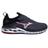 Tênis Mizuno Legend 2 Masculino