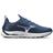 Tênis Mizuno Masculino Wave Mirai 5 Running Esporte