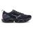 Tênis Mizuno Masculino Wave Stratos 2 Corrida