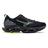 Tênis Mizuno Masculino Wave Stratos 2 Corrida