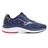 Tênis Mizuno Space 4 Feminino