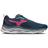 Tenis mizuno victory rsp feminino