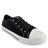 Tênis Moleca Adulto Feminino Fresh Neo - 5667341