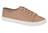 Tenis Moleca Original Sapatenis Casual Slip On Napa Feminino