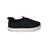 Tênis Molekinha Slip On Glitter 2118570 - Infantil