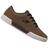 Tenis Mormai Urban Pulse Masculino