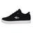 Tenis Mormaii Urban Free Jr - 205015