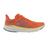 Tênis New Balance 1080 V12 Masculino Laranja