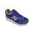 Tenis New Balance 373 Lace Infantil