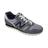 Tenis New Balance 373v2 m Masculino