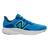 Tênis New Balance 411v3 Masculino Azul