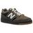 Tênis New Balance 480 Low Masculino