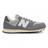 Tenis New Balance 500 V2 Gm500lla Masculino