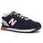 Tênis New Balance 515 V2 Masculino - Marinho e Vermelho