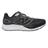 Tenis new balance fresh foam 680v8 feminino