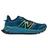 Tênis New Balance Fresh Foam Garoé Masculino