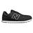 Tênis New Balance GM500 V2 Lifestyle-Masculino