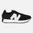 Tenis New Balance Masculino 372 Warped FuelCell Nb