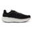 Tênis New Balance Masculino Fresh Foam X 1080v13