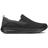 Tenis Olympikus Wellness 2 Slip On Masculino Original