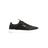 Tênis Puma Carina Bold BDP Feminino - Preto e Branco