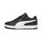 Tênis Puma Caven 2.0 BDP Puma Black/Puma White/Gold