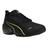 Tênis Puma X-Cell Uprise Soft Focus Masculino