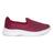 Tênis Rainha Slip On Feminino Wish Casual RA0362