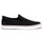 Tênis Rainha Slip On Unissex Iate III Casual RA0239