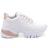 Tenis Ramarim Chunky Sneaker Feminino